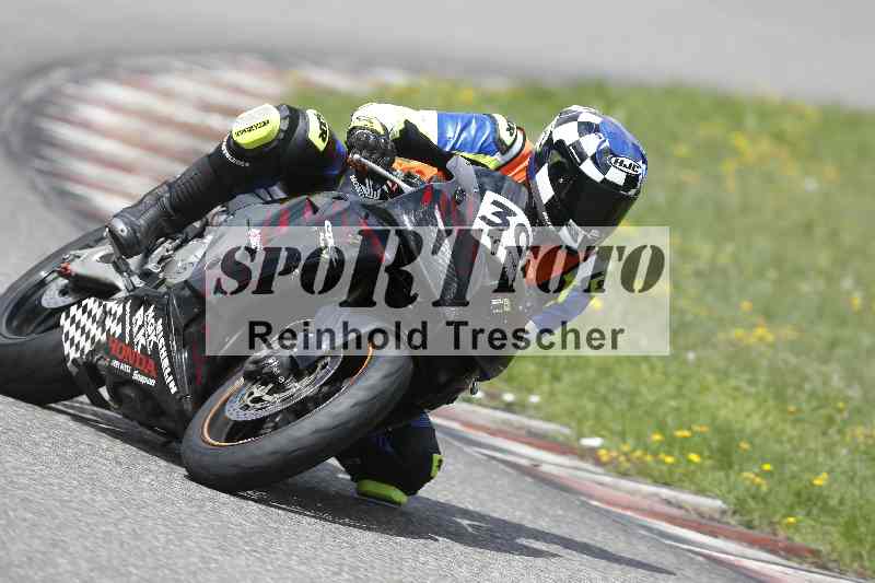 /34 25.07.2025 Speer Racing ADR/RC Girls Camp/30